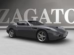 Ferrari 575 GTZ 2006 года